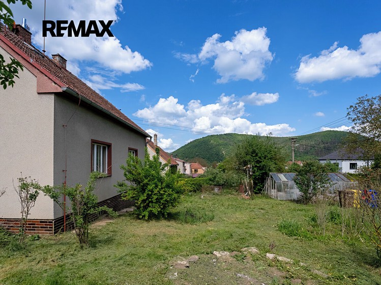 Ostatní