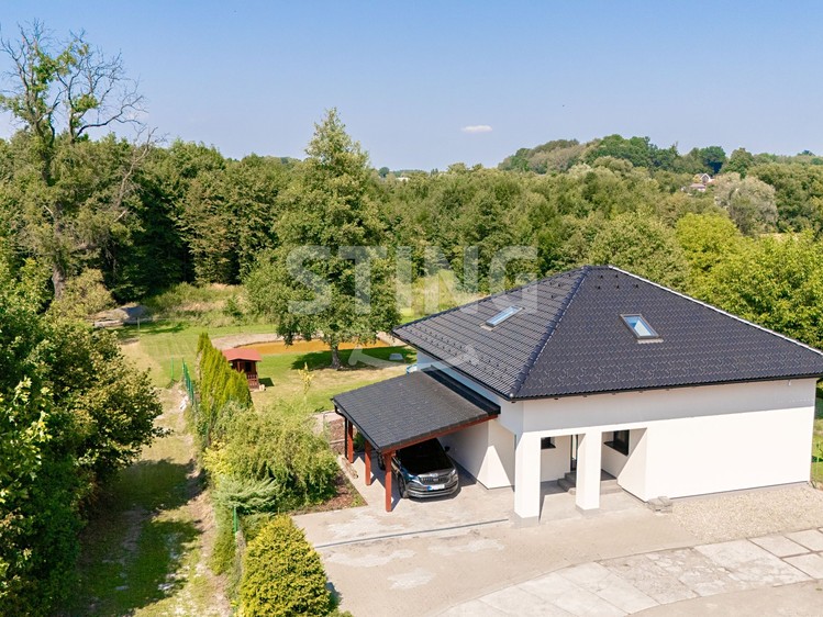 Haus zum Kauf, 144 m² (30 von 31)