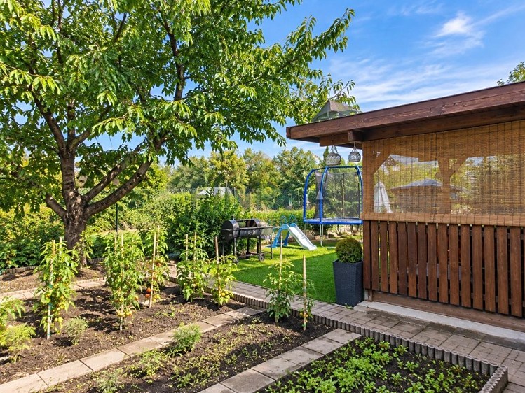 Ділянка на продаж, 210 м² (10 з 16)