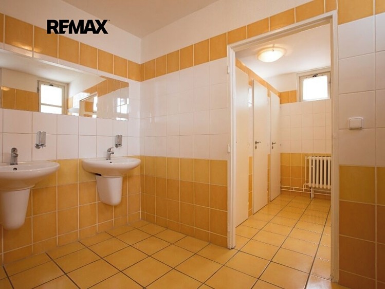 Gewerbefläche zur Miete, 16 m² (7 von 13)