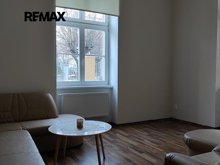 Prodej bytu 3+1, 85 m² (12 z 22)
