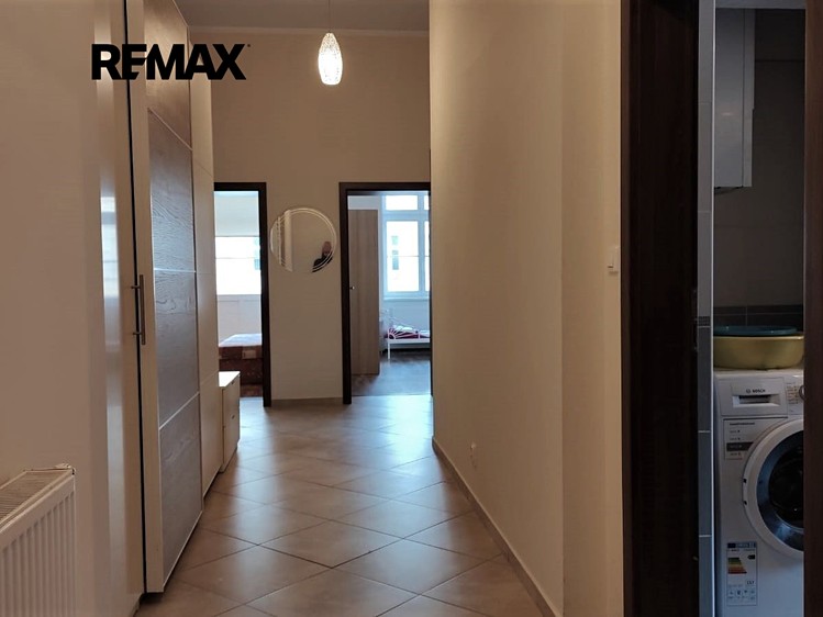 Prodej bytu 3+1, 85 m² (15 z 22)