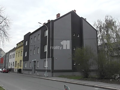 Prodej komerčního prostoru, 1 192 m² (2 z 15)