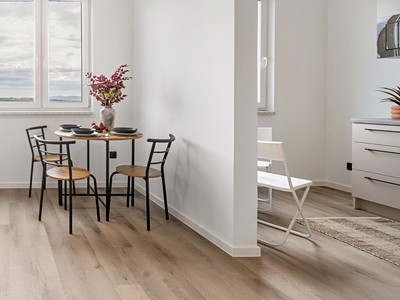 Wohnung 2+kk zum Kauf, 45 m² (3 von 29)