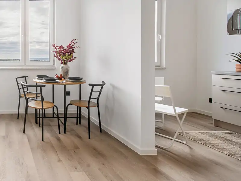 Prodej bytu 2+kk 45 m², Zlín – náhled fotky 3