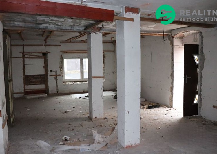 Будинок на продаж, 700 м² (8 з 23)