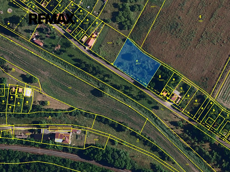 Grundstück zum Kauf, 2.412 m² (15 von 29)