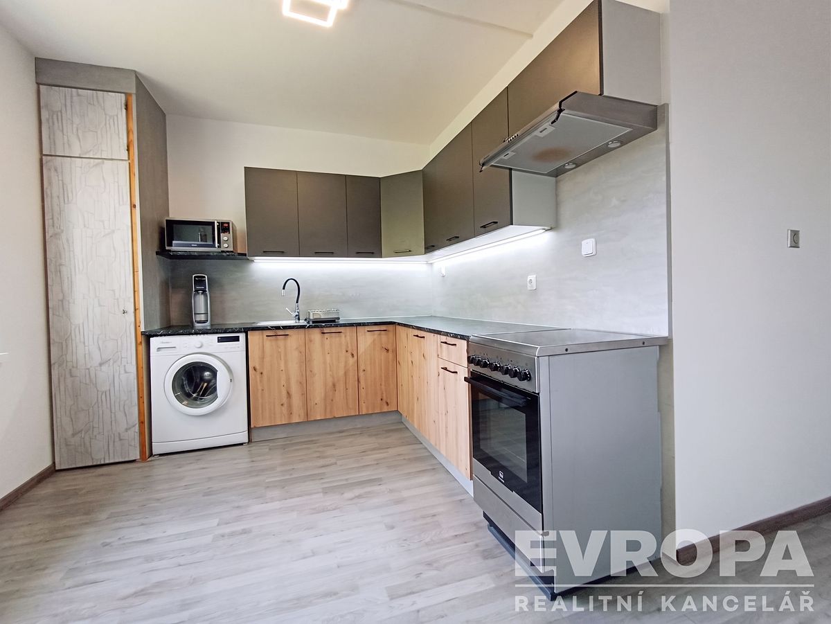 Prodej bytu 3+1 82 m² – fotografie 4