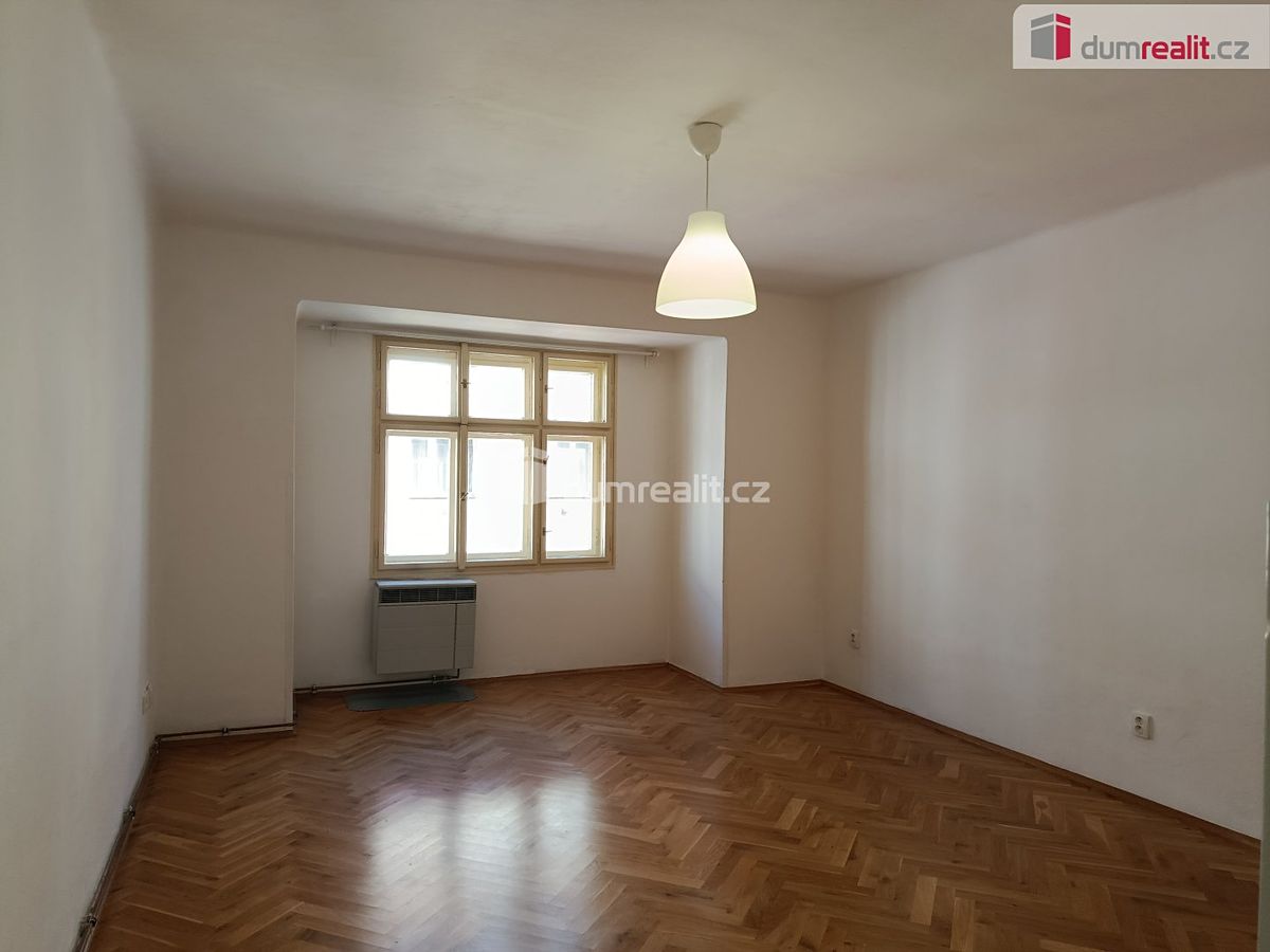 Pronájem bytu 2+kk 58 m² – fotografie 5