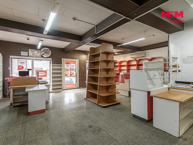 Gewerbefläche zum Kauf, 205 m² (4 von 23)