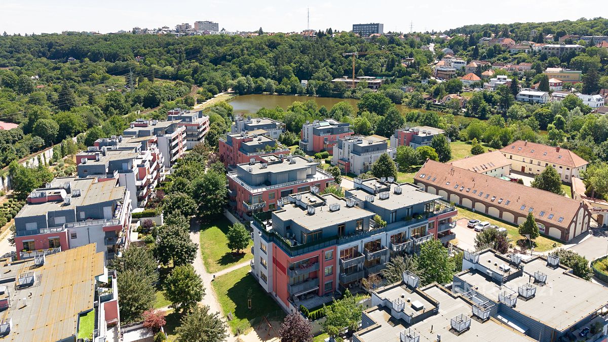 Prodej bytu 5+1 150 m² – fotografie 2