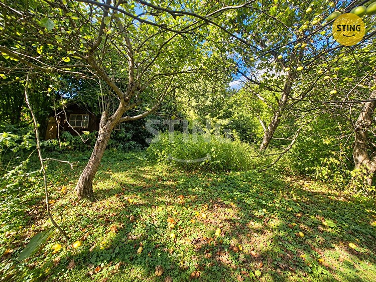 Ділянка на продаж, 1 168 м² (3 з 5)