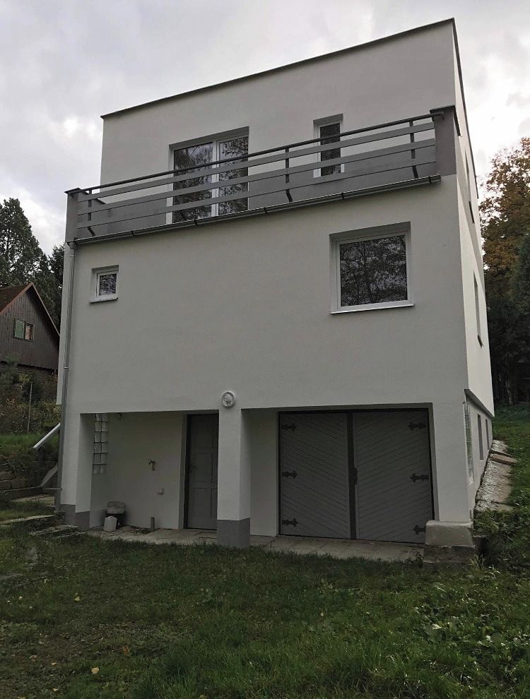 Prodej rodinného domu 95 m², pozemek 478 m² – fotografie 2