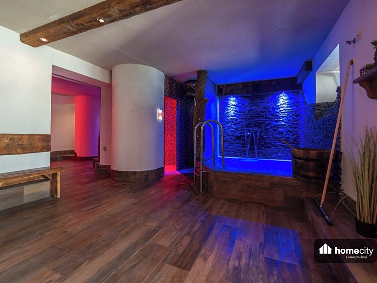Gewerbefläche zum Kauf, 670 m² (8 von 30)