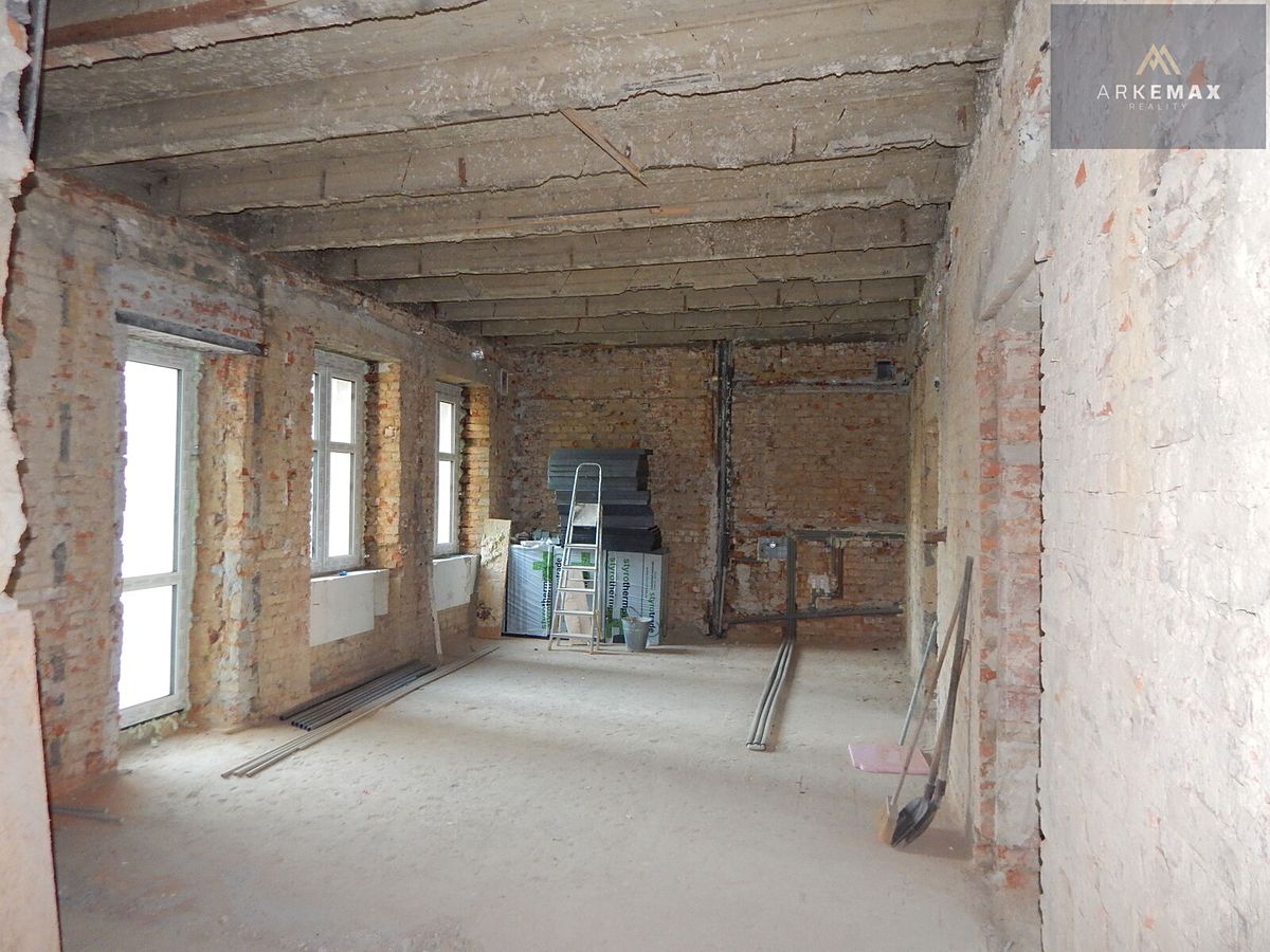 Prodej bytu 3+kk 101 m² – fotografie 3