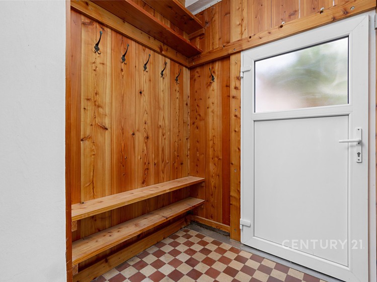 Prodej domu, 75 m² (7 z 27)