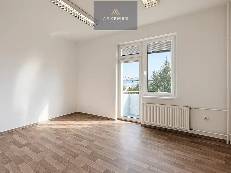 Pronájem obchodního prostoru 15 m², Ostrava – náhled fotky 3