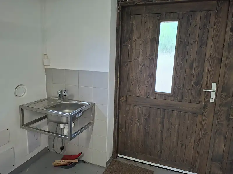 Pronájem specifického typu nemovitosti 41 m², Litomyšl – náhled fotky 2