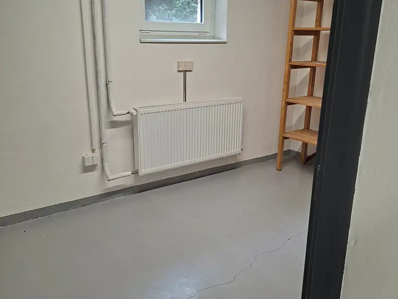 Pronájem specifického typu nemovitosti 41 m², Litomyšl – náhled fotky 3