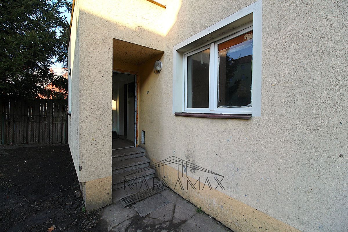 Prodej rodinného domu 120 m², pozemek 428 m² – fotografie 2