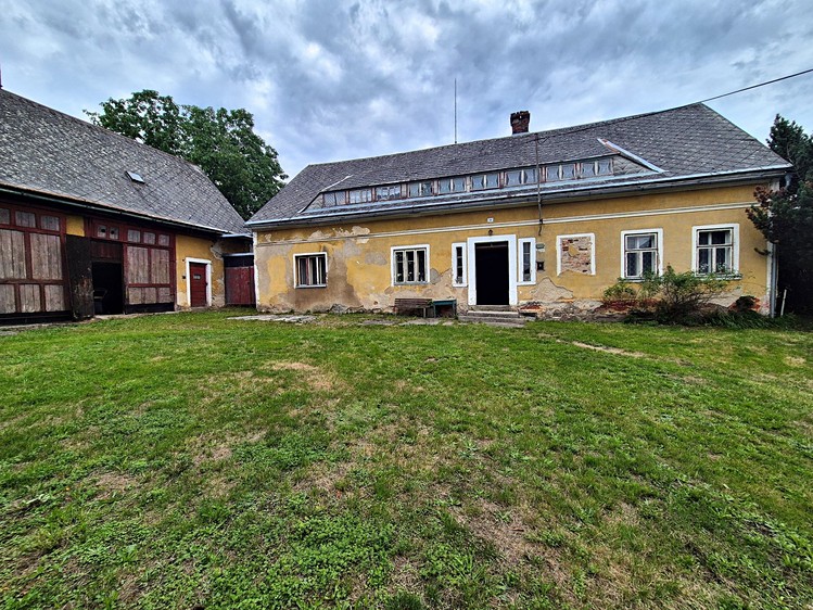 Будинок на продаж, 312 м² (18 з 30)