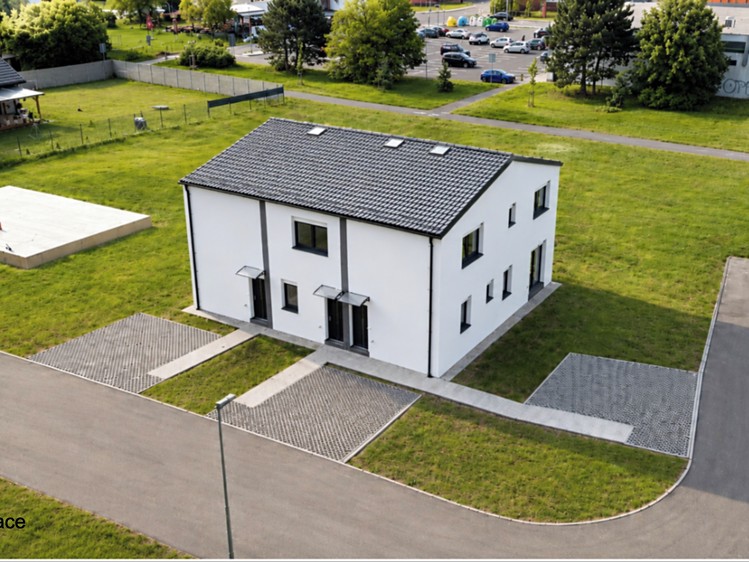 Prodej domu, 87 m² (1 z 22)