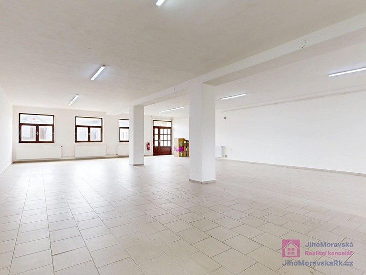 Gewerbefläche zur Miete, 144 m² (9 von 15)
