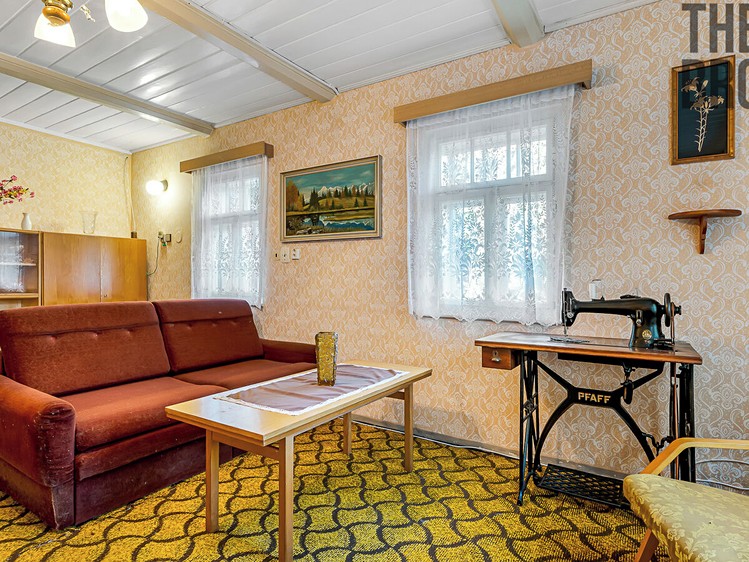 Haus zum Kauf, 207 m² (7 von 31)