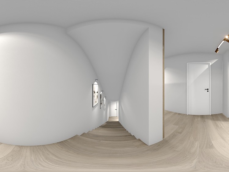 Haus zum Kauf, 162 m² (15 von 30)