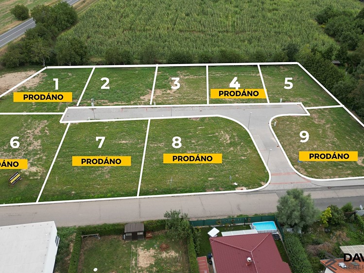 Grundstück zum Kauf, 612 m² (9 von 10)