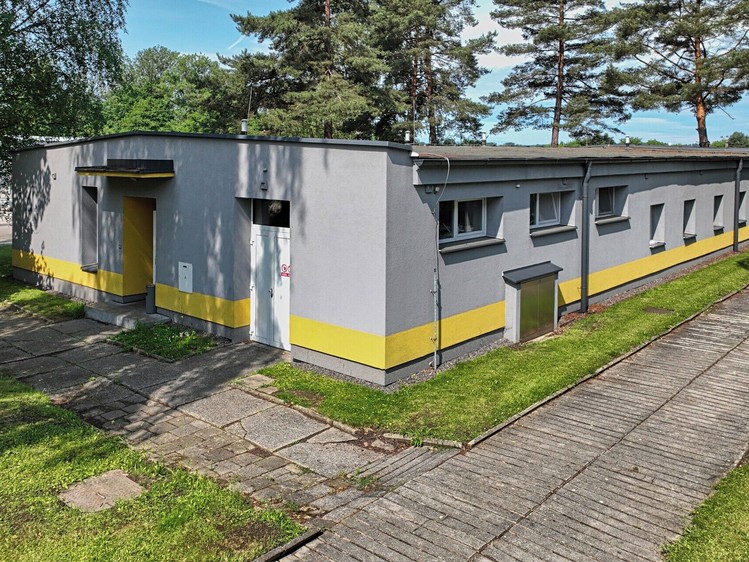 Pronájem komerčního prostoru, 280 m² (20 z 23)