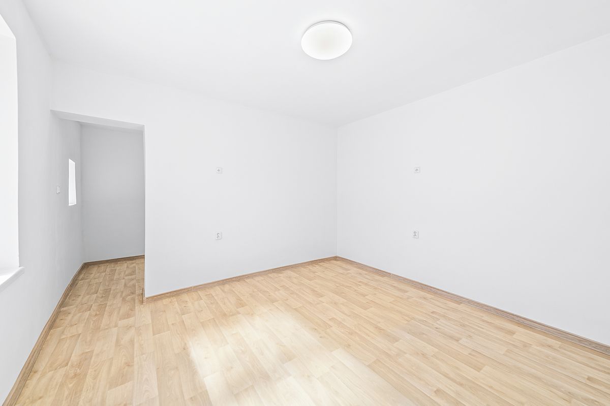 Prodej rodinného domu 130 m², pozemek 251 m² – fotografie 5