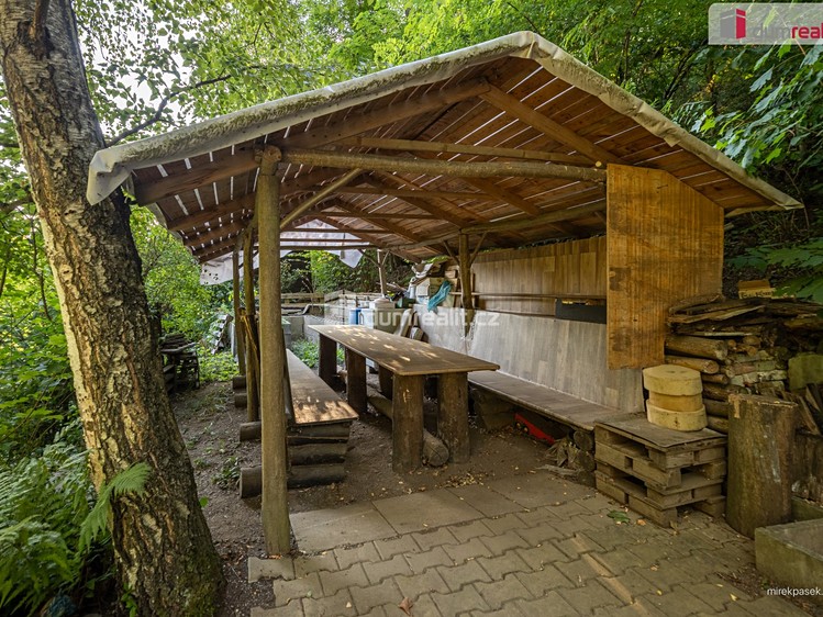 Prodej domu, 16 m² (26 z 52)