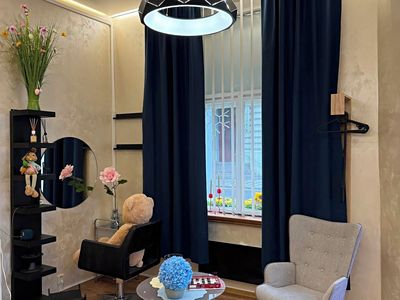 Pronájem obchodního prostoru 50 m²