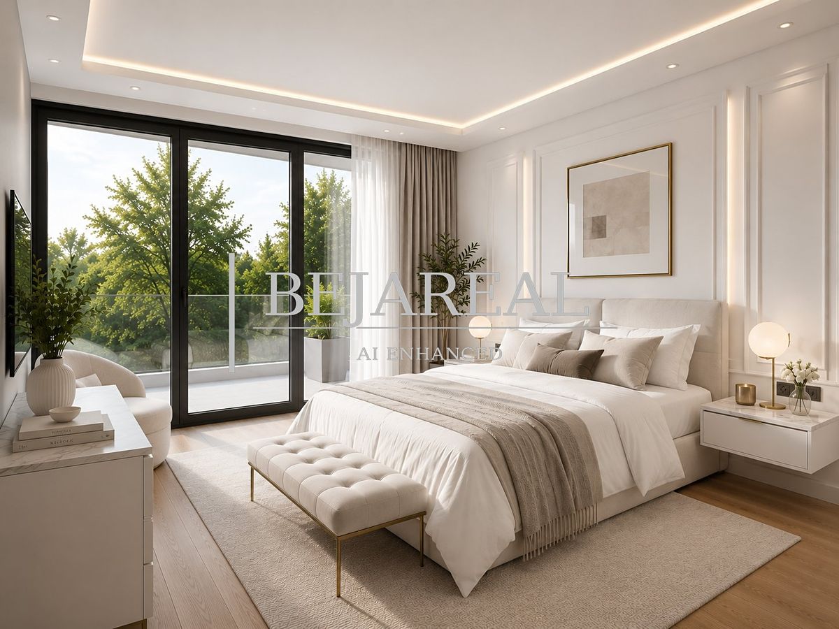 Prodej rodinného domu 270 m², pozemek 850 m² – fotografie 4