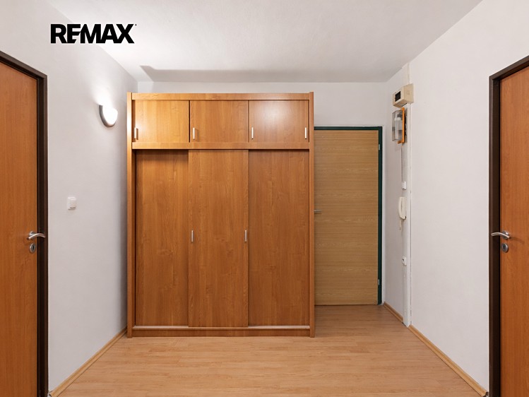 Wohnung 3+1 zum Kauf, 70 m² (13 von 24)