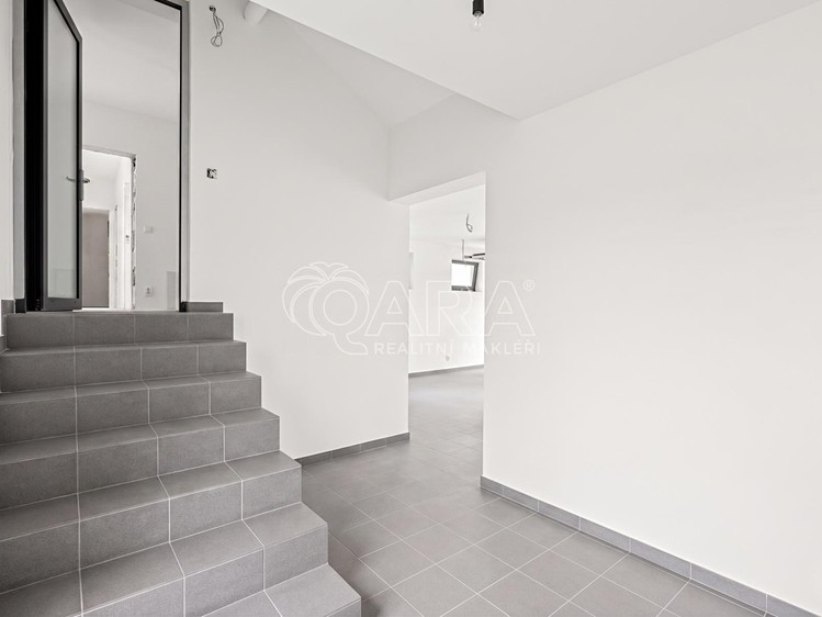 Haus zum Kauf, 259 m² (30 von 33)