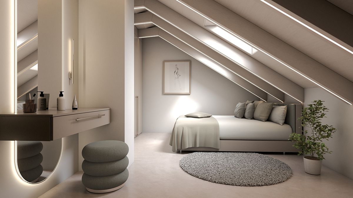 Prodej bytu 3+kk 78 m² – fotografie 5