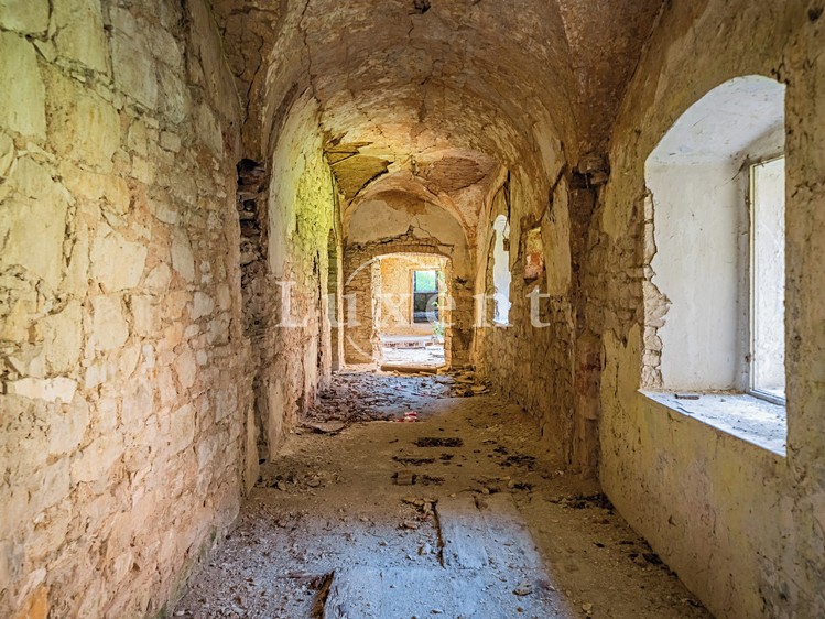 Gewerbefläche zum Kauf, 5.100 m² (18 von 21)