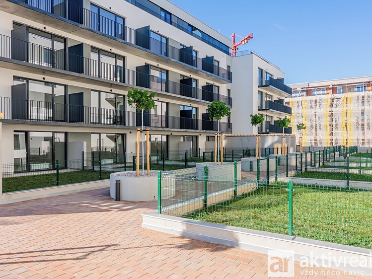 Wohnung 2+kk zum Kauf, 58 m² (27 von 31)