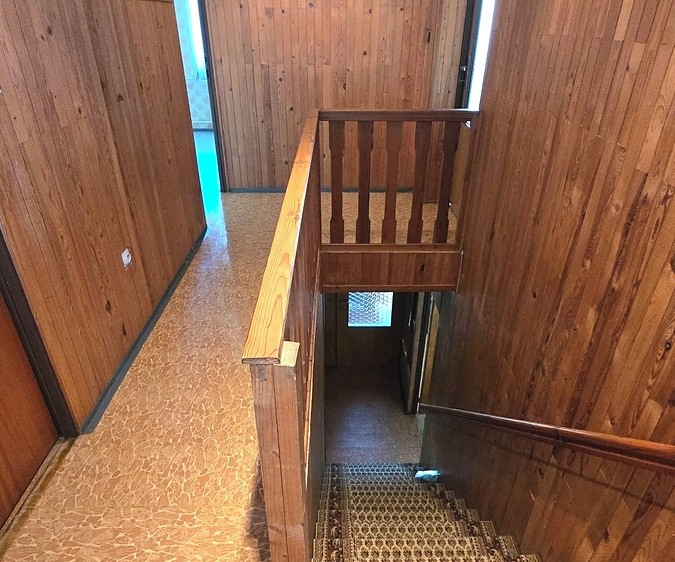 Будинок на продаж, 110 м² (11 з 40)