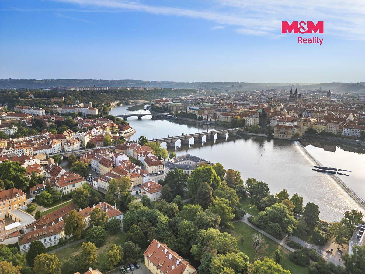 Prodej rodinného domu 383 m², pozemek 168 m² – fotografie 4