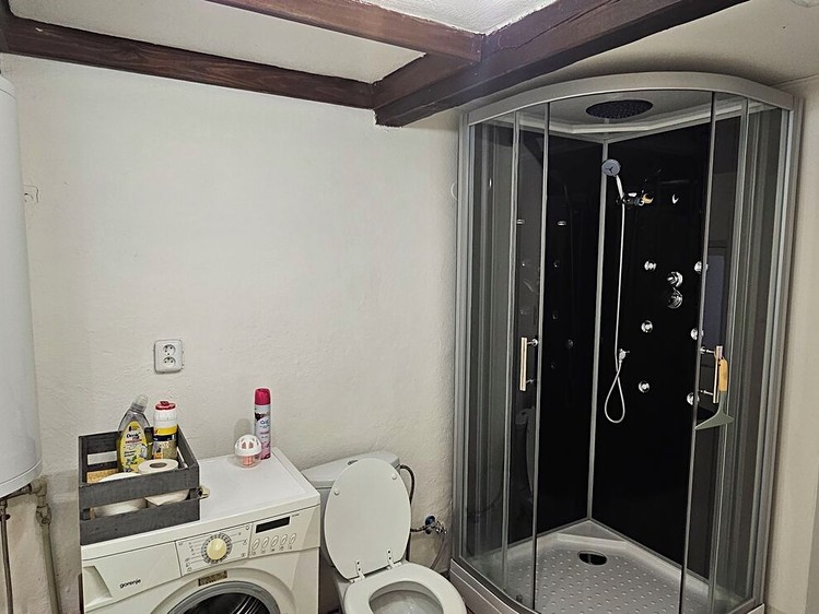 Комерційне приміщення на продаж, 270 м² (19 з 32)