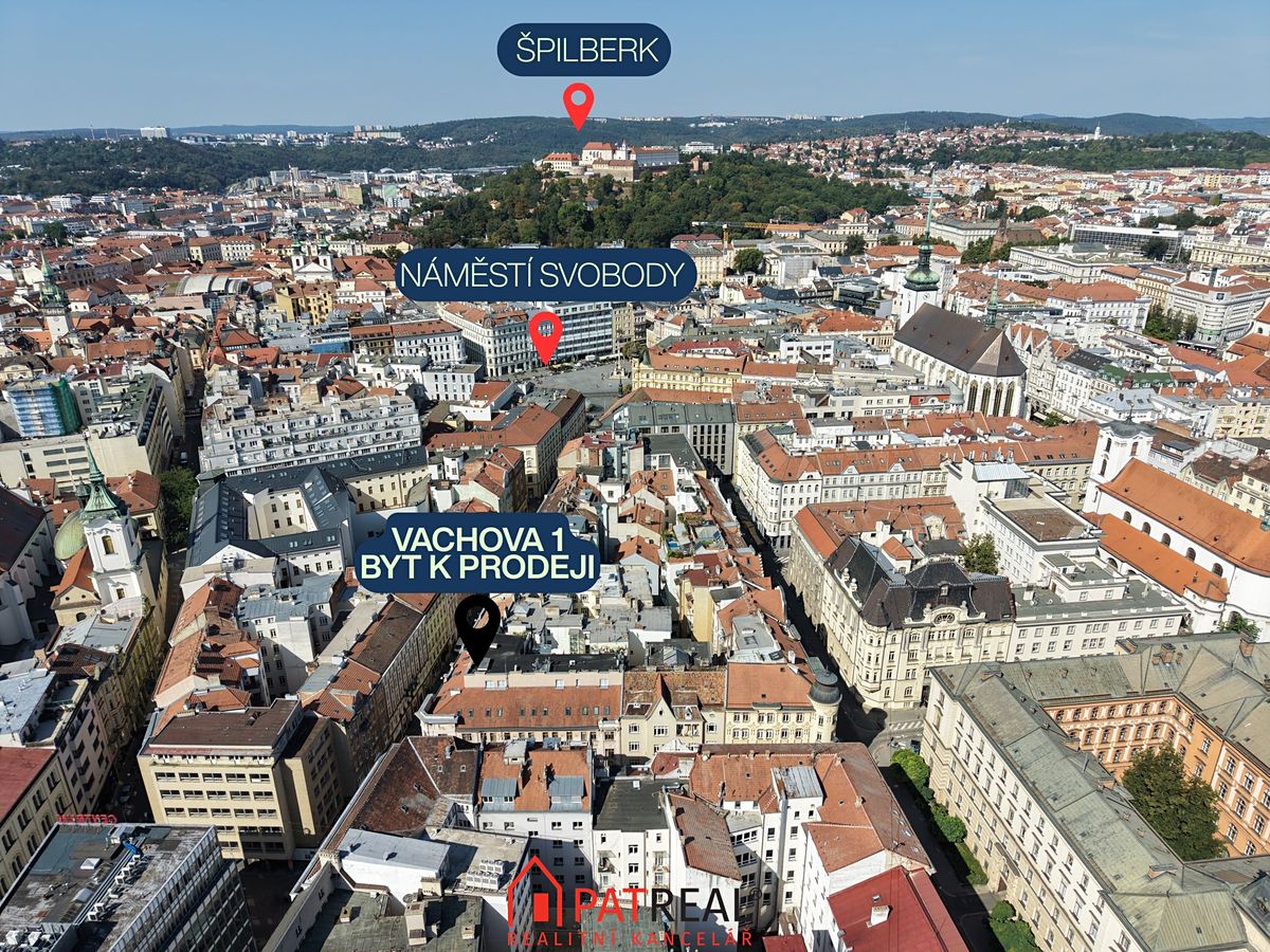 Prodej bytu 4+kk 116 m² – fotografie 2