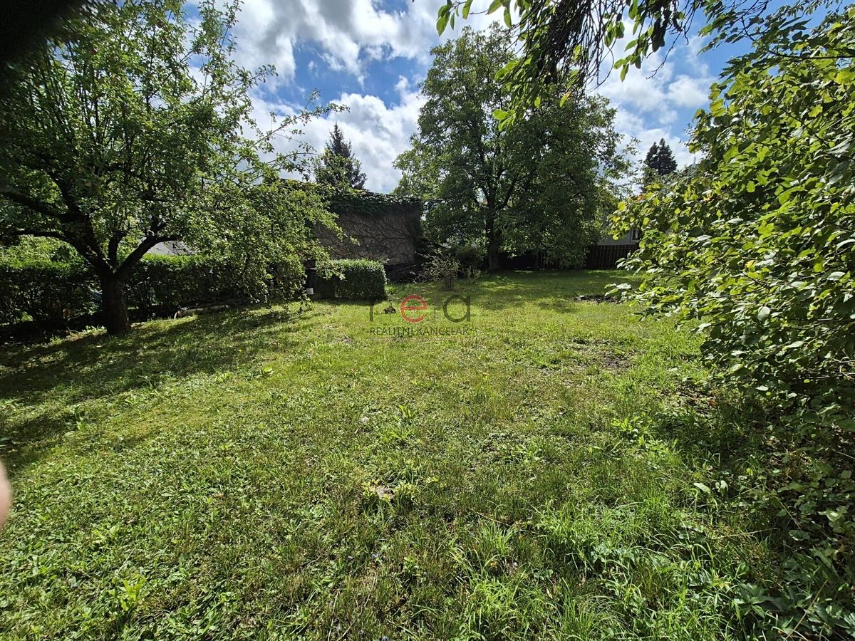 Prodej rodinného domu 280 m², pozemek 160 m² – fotografie 5