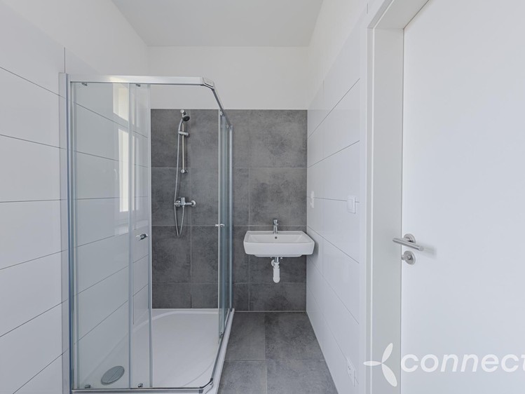 Квартира 2+kk в оренду, 39 м² (12 з 16)