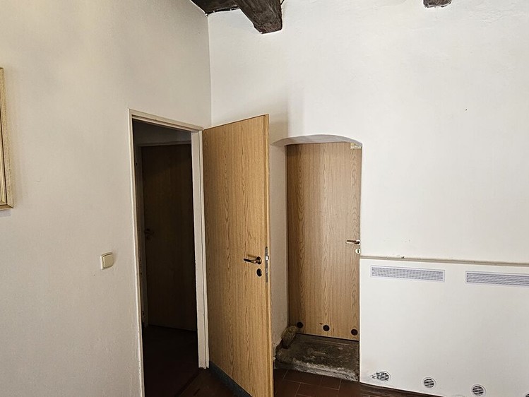 Комерційне приміщення на продаж, 270 м² (17 з 32)