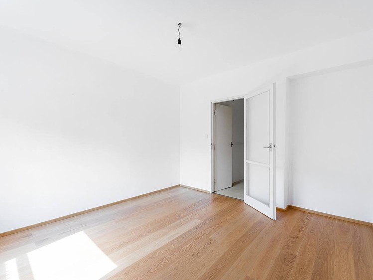 Квартира 3+1 на продаж, 75 м² (13 з 29)