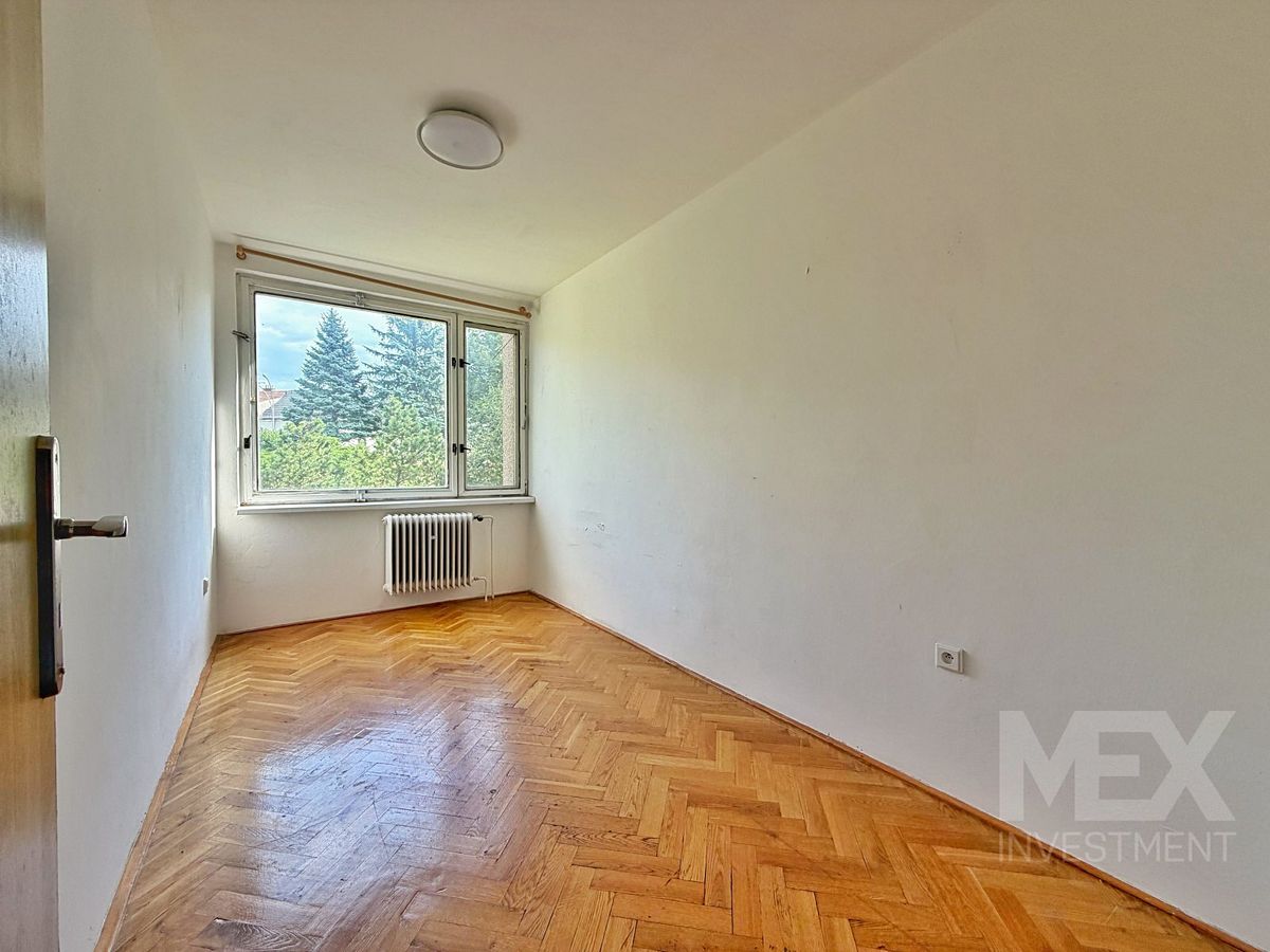Prodej bytu 3+1 64 m² – fotografie 4
