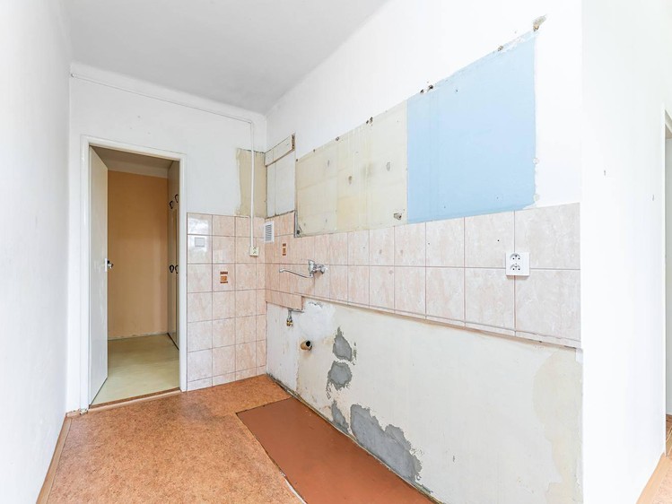 Квартира 3+1 на продаж, 75 м² (7 з 29)